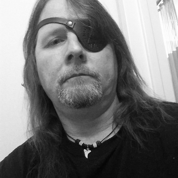 Meet your Posher, Kevin - Picture 1 of 1